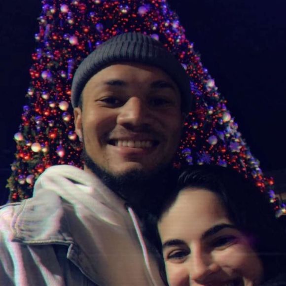 Meet your Posher, Wahid - Picture 1 of 1